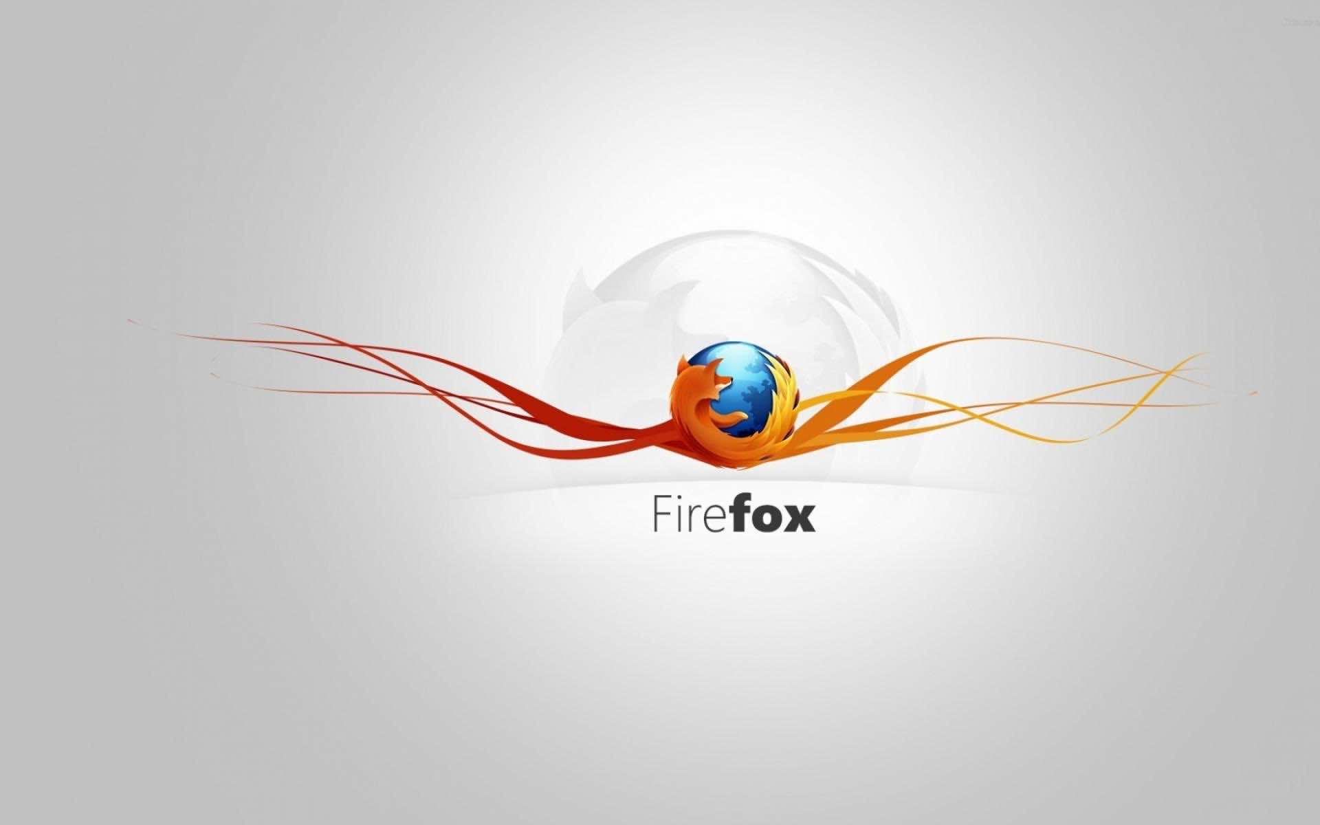 30 Firefox Wallpaper For Free Download In High Definition