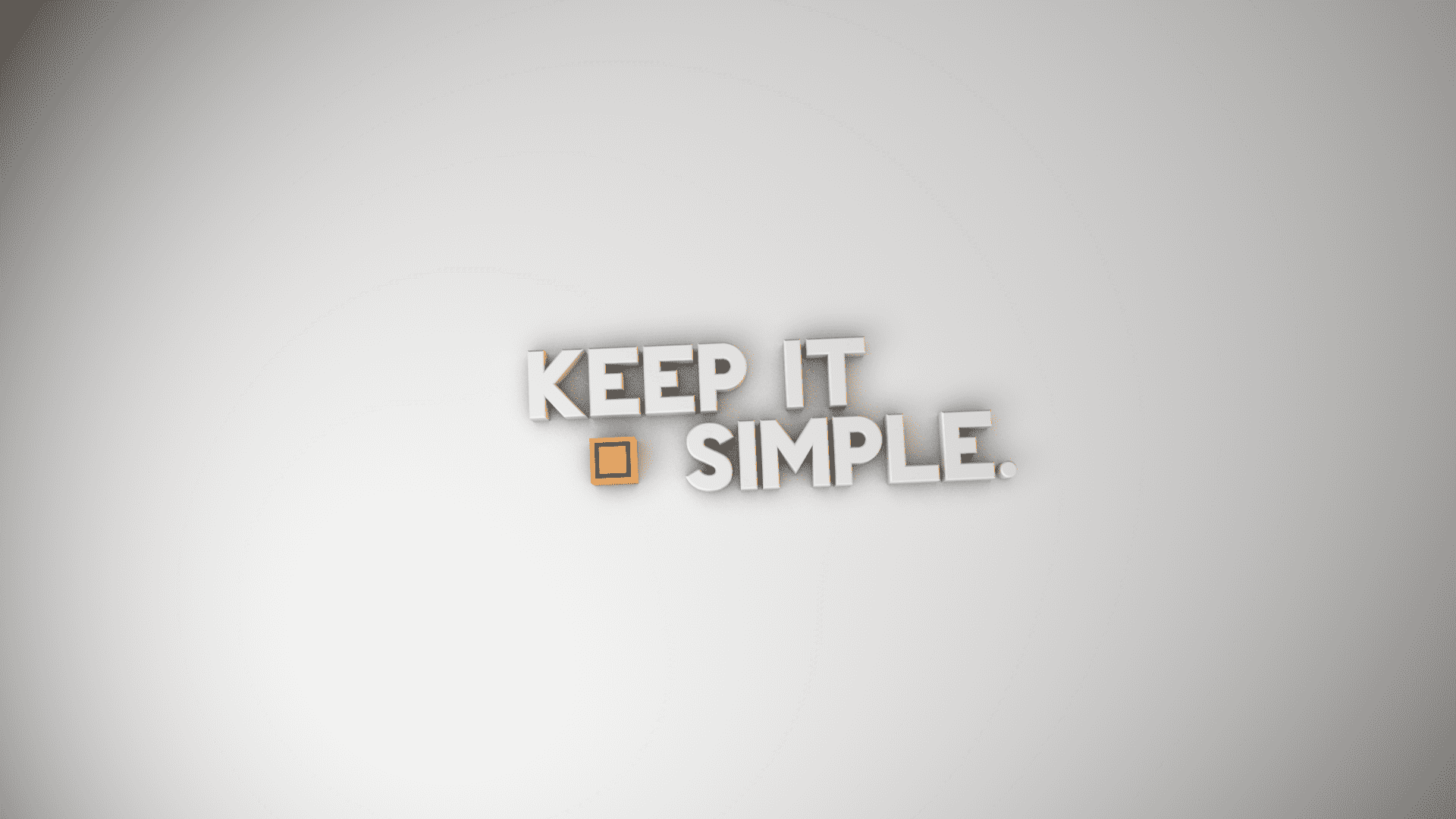 simple wallpaper 18