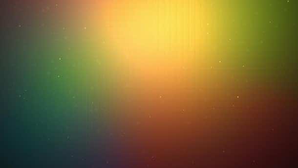 47 Free Simple Wallpaper Backgrounds For Your Desktop