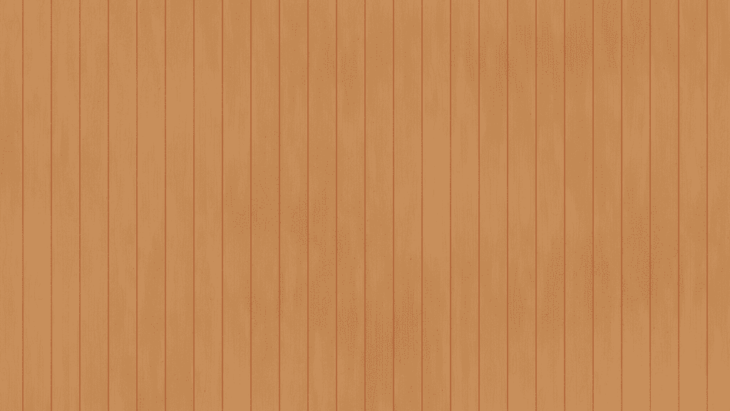 50 HD Wood Wallpapers For Free Download