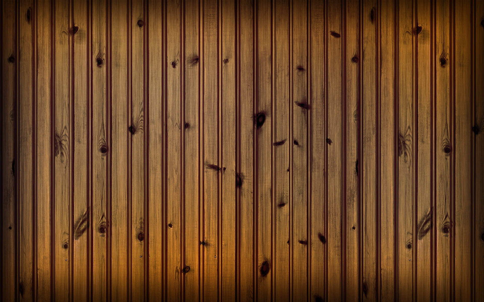 50 HD Wood Wallpapers For Free Download.