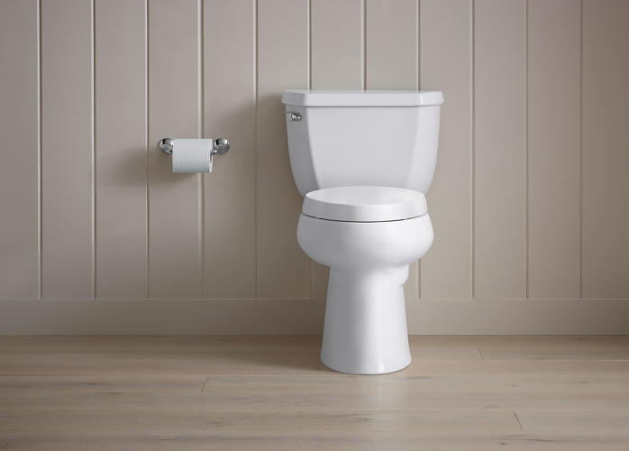 Kohler's Purefresh – Fighting the Toilet Seat Odor3