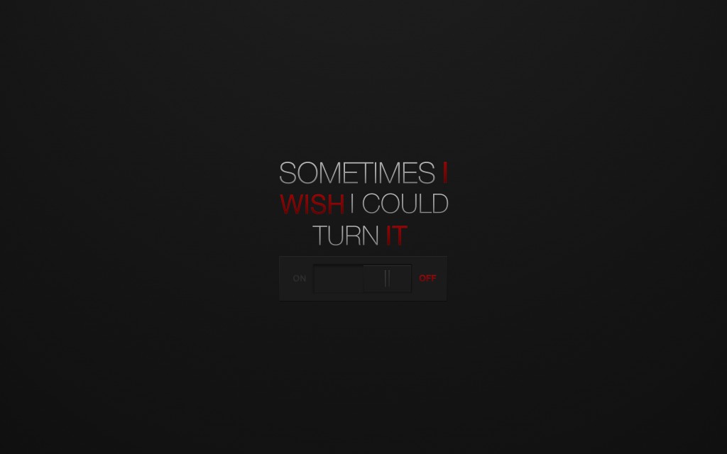 Hd Quote Wallpaper Download For Free
