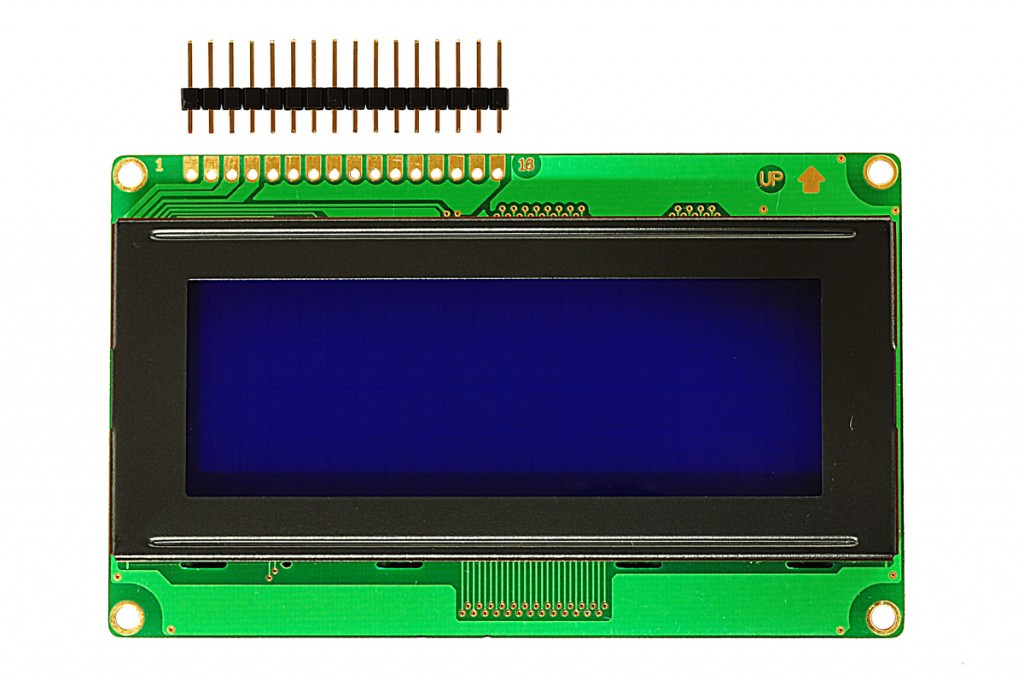 New Optically Rewritable LCDs Can Retain Their Display Witho