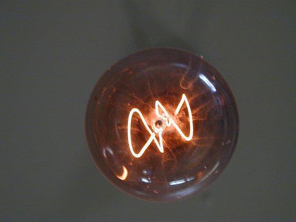 This is the World’s Longest Burning Light bulb – 113 Years and Counting 3