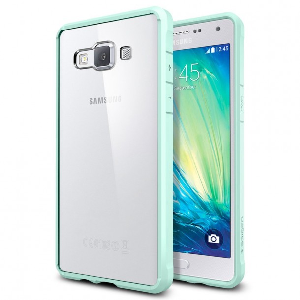 10 Best Cases For Samsung Galaxy A5