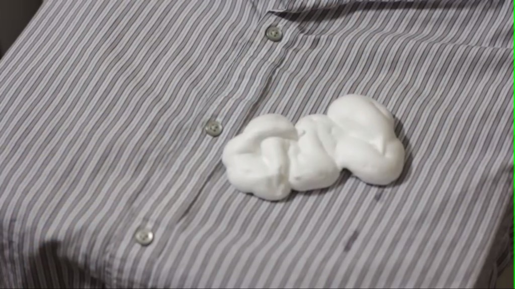 5 Uses of Shaving Cream you Didn't Know About