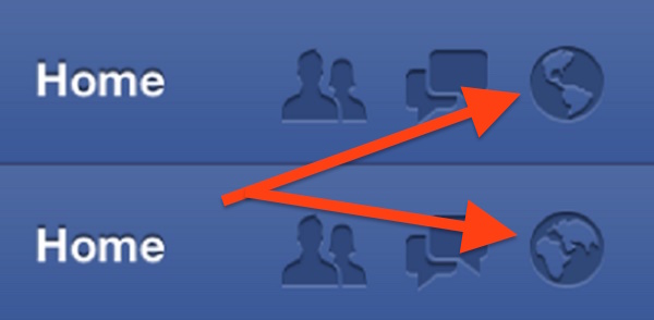2-facebook-notification-icon