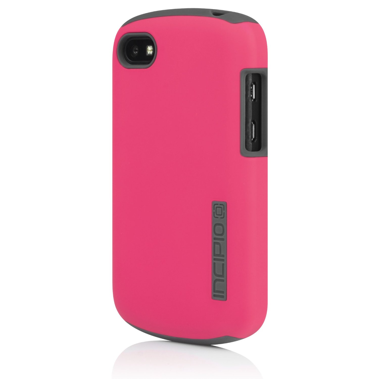 10 Best Cases For Blackberry Q10