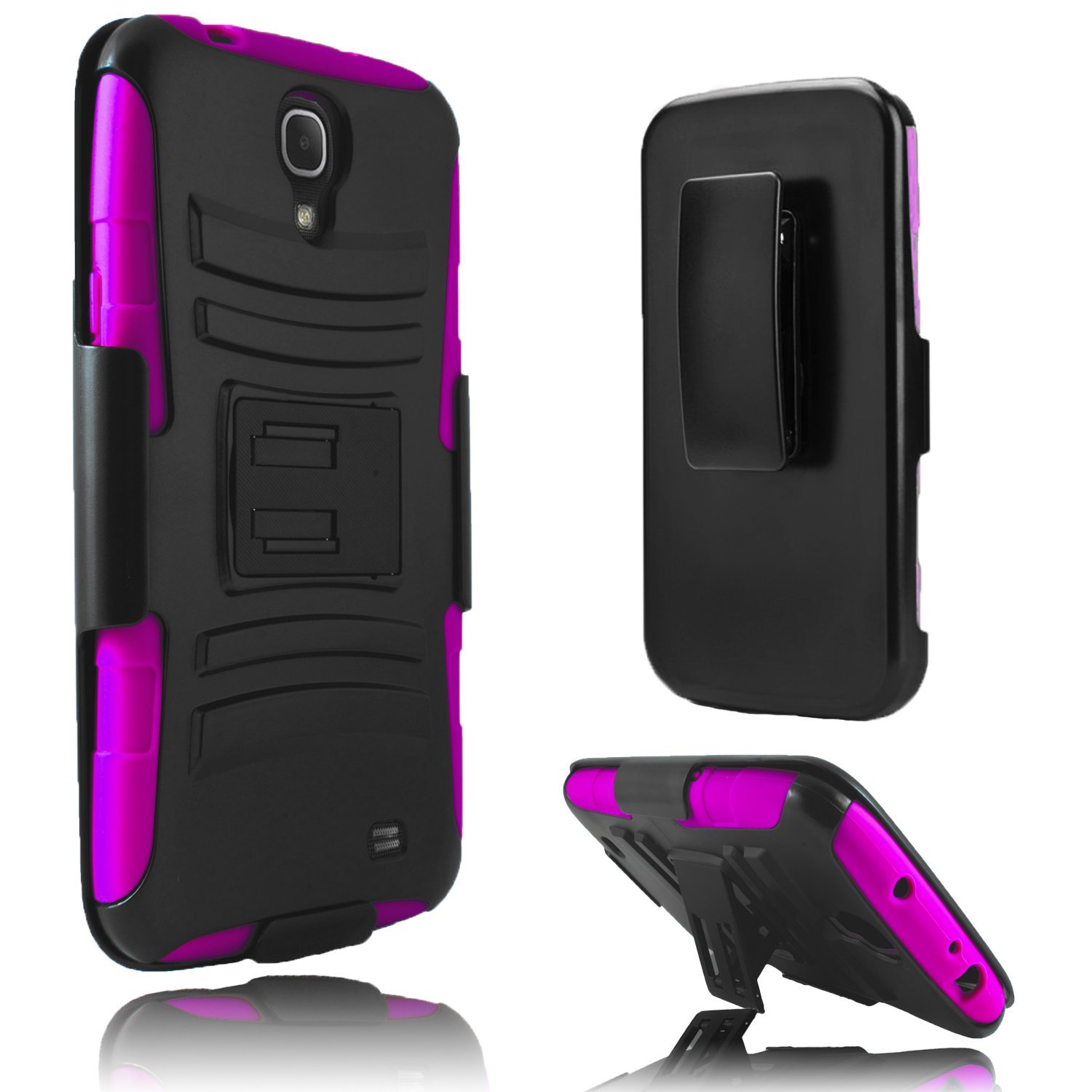 Best Cases for Samsung Galaxy Mega 2-5