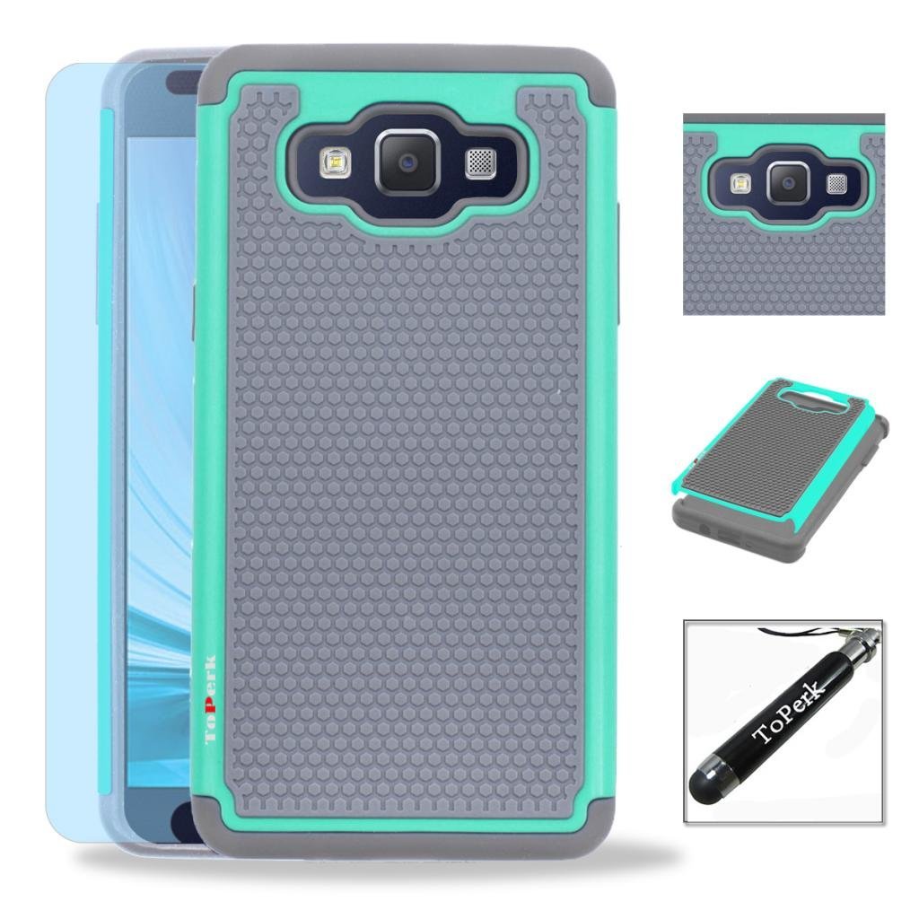 10 Best Cases for Samsung Galaxy E7