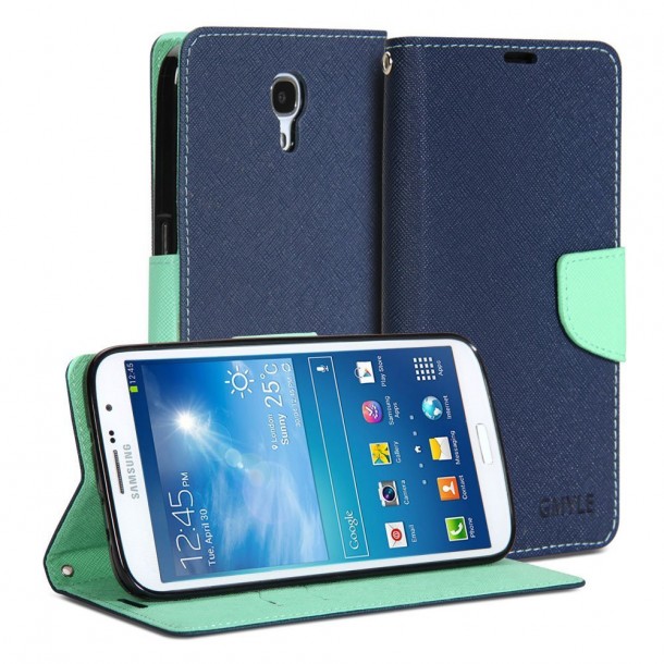 10 Best Cases For Samsung Galaxy Mega 6.3