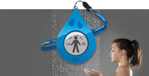 How to Conserve Water – 6 Gadgets That Help