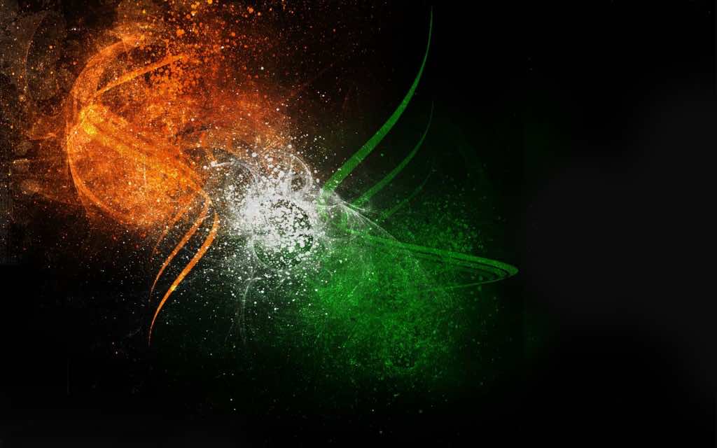 HD India Wallpapers - The Best And The Most Attractive Indian Wallpapers