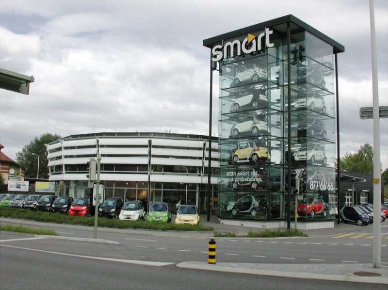 Smart Parking Tower 800x598 