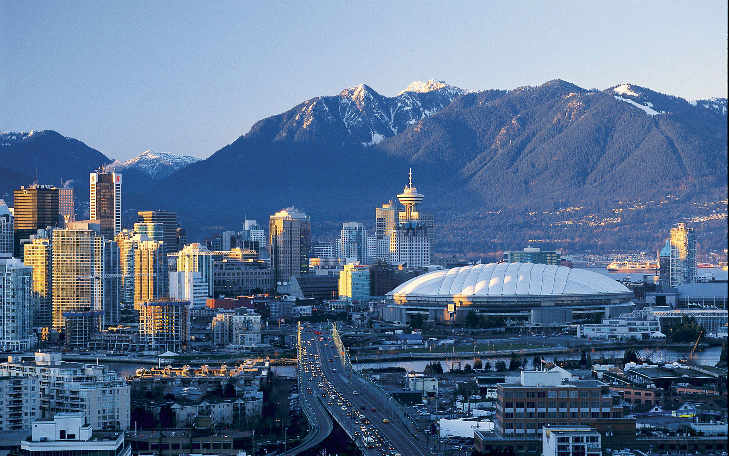 Ванкувер канада. Ванкувер (город в Канаде). Ванкувер центр города. Ванкувер Британская Колумбия.