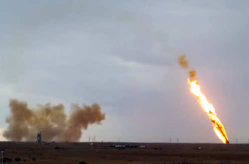 Russian-rocket-crash