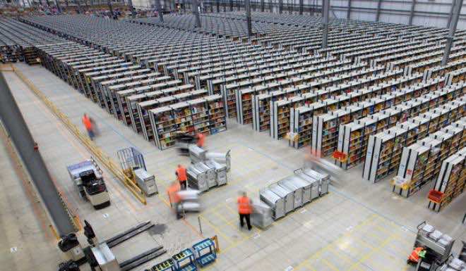 amazon-warehouse-3