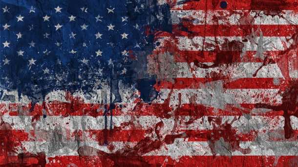 Download American Wallpapers: The United States of America, So Diverse