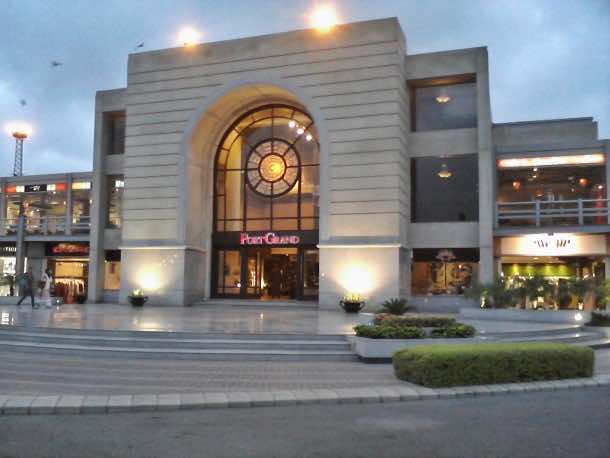 1080p HD Karachi Wallpapers: Deep Into The Heart Of Pakistan