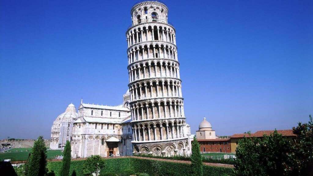 leaning-tower-of-pisa