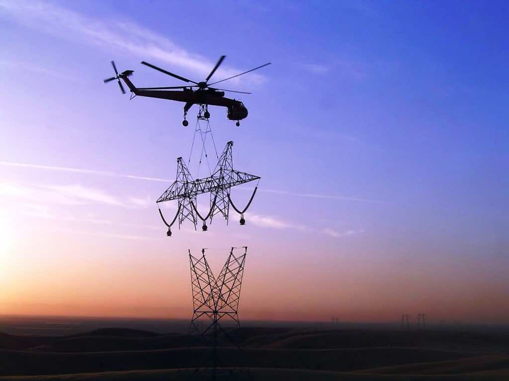 power-tower-installation-helicopters