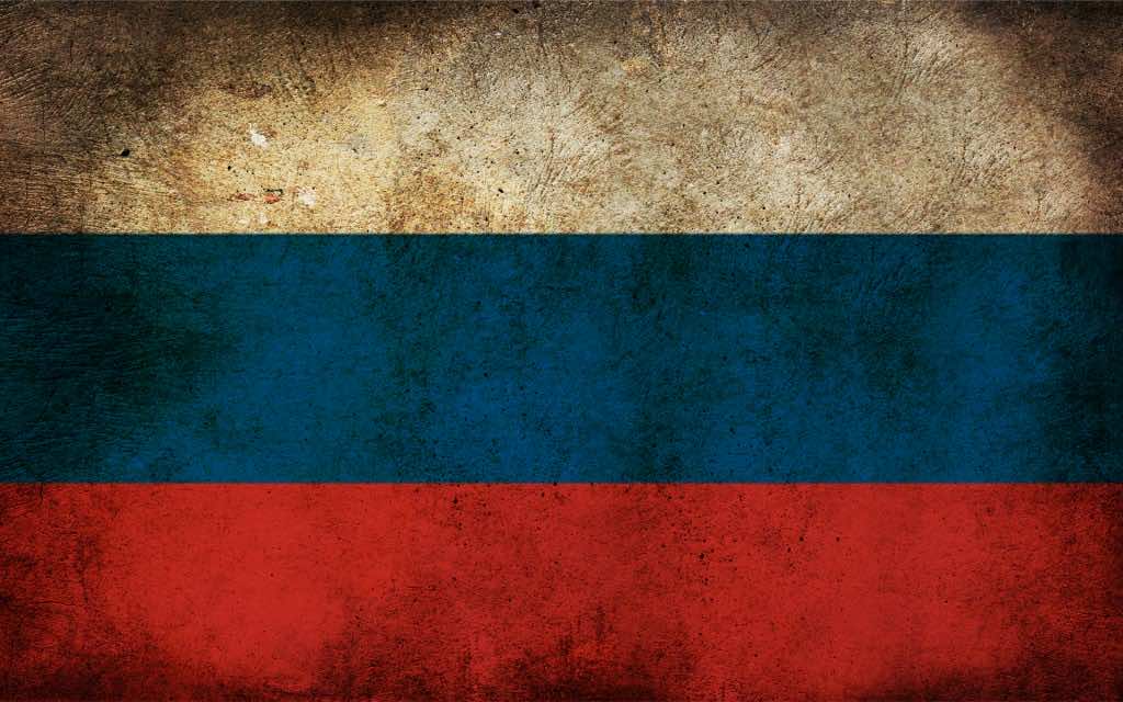 Russia Wallpapers 11
