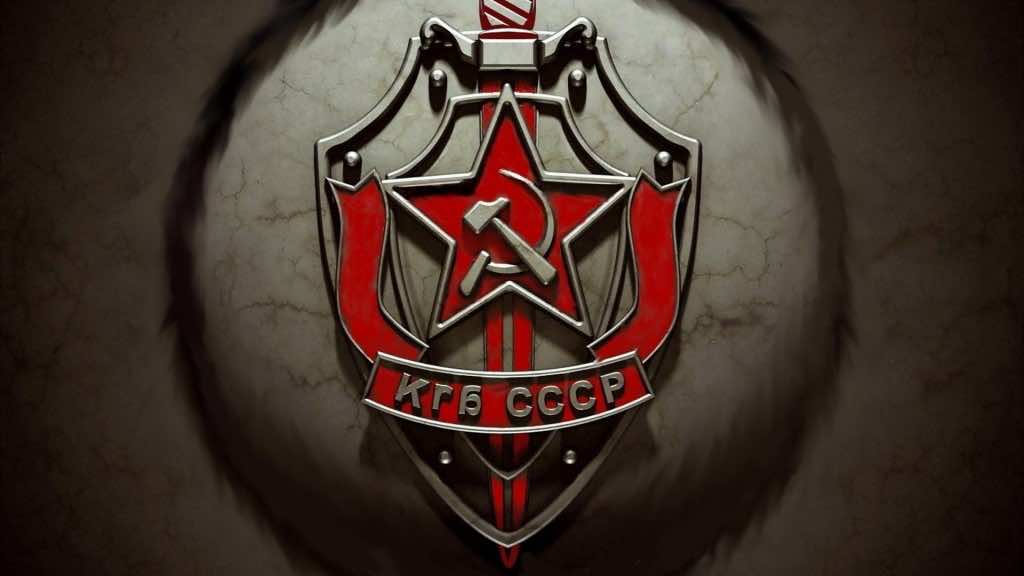 Russia Wallpapers 22