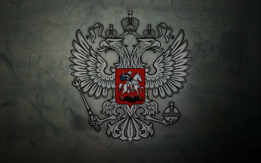 Russia Wallpapers 27