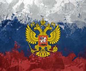 Russia Wallpapers 6