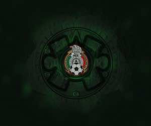 mexico wallpapers 5