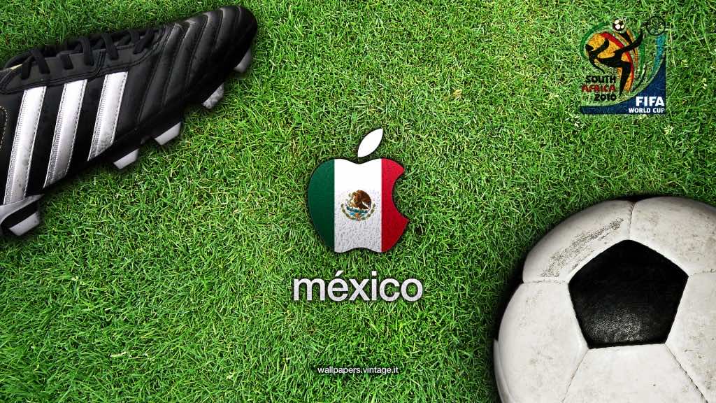 mexico wallpapers 8