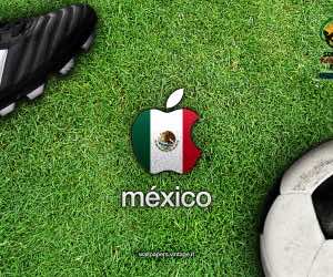 mexico wallpapers 8