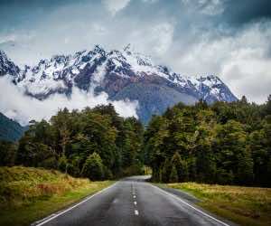 trey-ratcliff-road-to-milford-sound-new-zealand