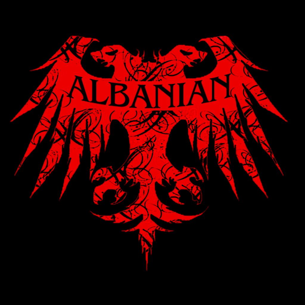 Flag Of Albania History, Design And Pictures