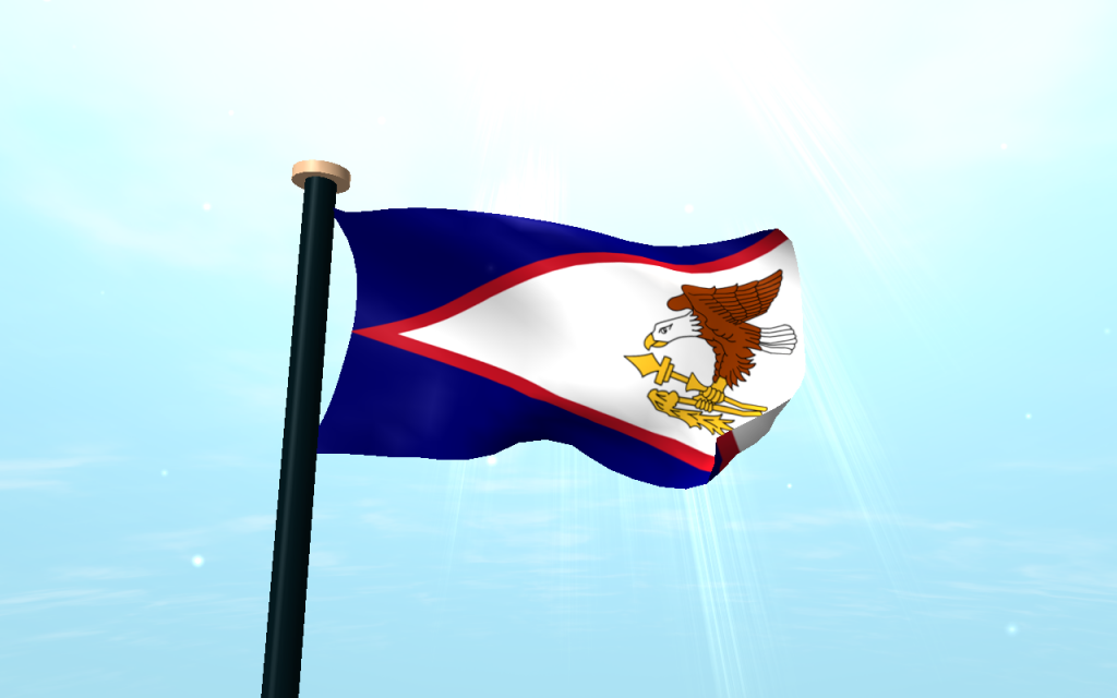 flag-of-american-samoa-meaning-and-history