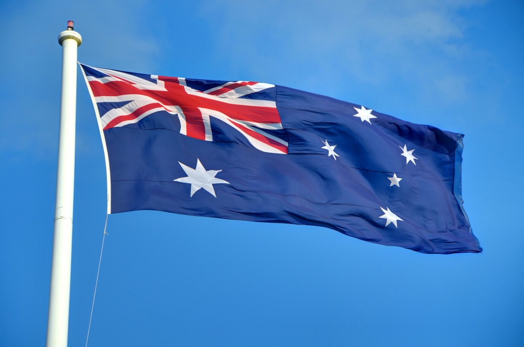 flag-of-australia-the-symbol-of-brightness-history-and-pi