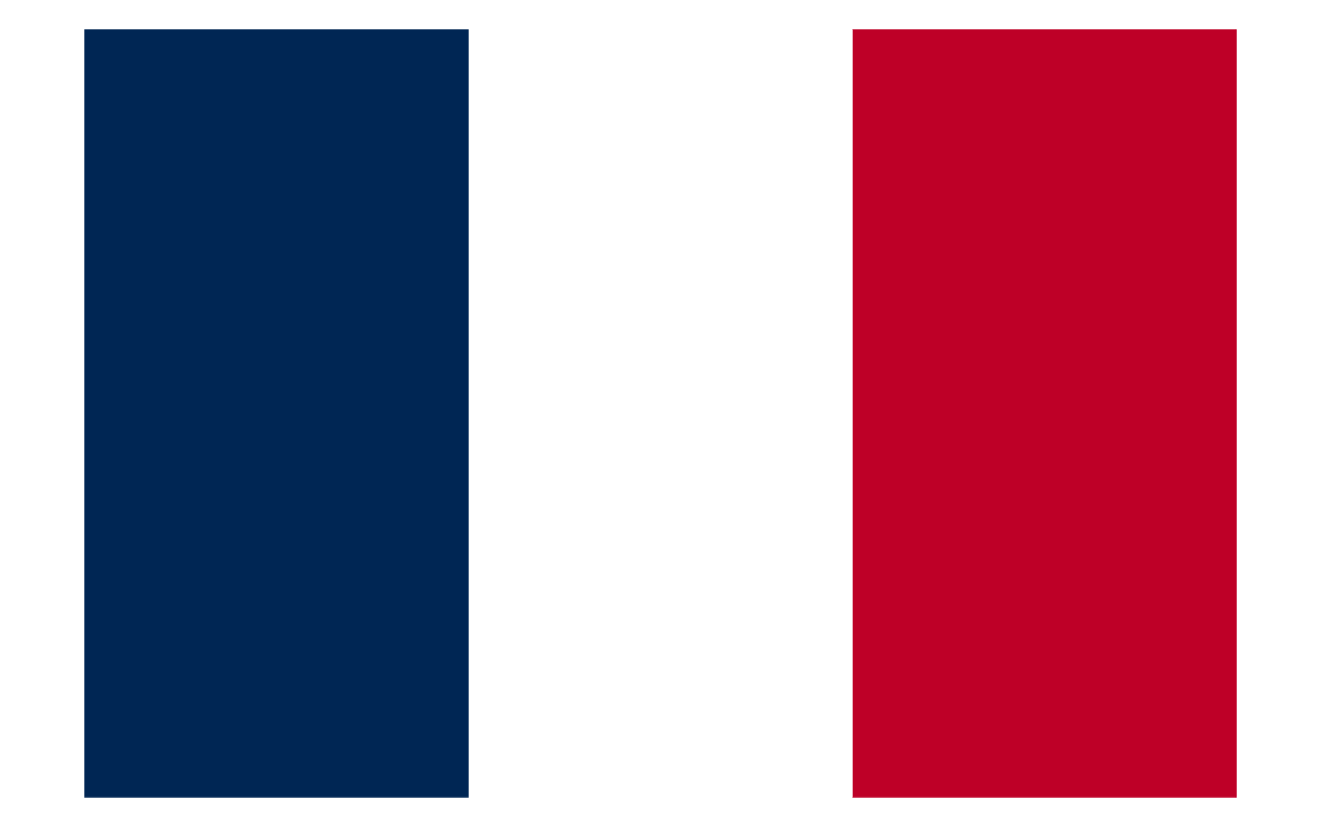 Fr страна. Флаг Франции. Флаг Франции 1914. Флаг Франции 1919. Флаг Франции 1936.
