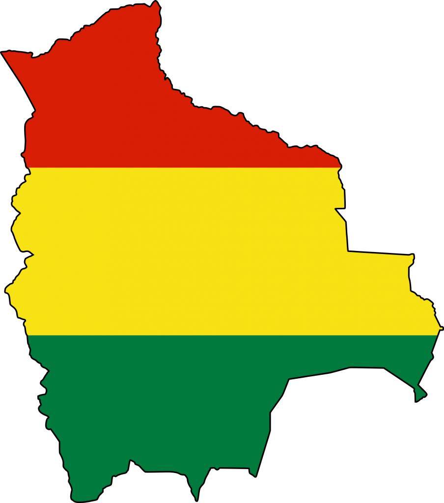 Flag Of Bolivia Symbol Of Prosperity And Values Facts Ima   Bolivia Flag 5 904x1024 