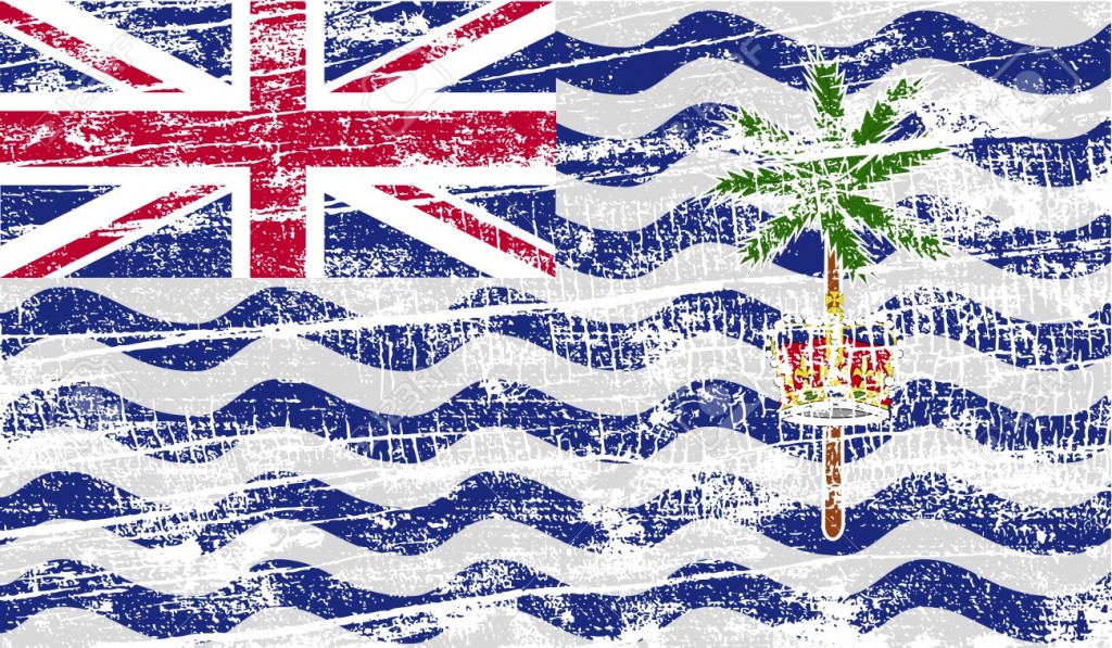 Flag Of The British Indian Ocean Territory The Symbol Of P   Flag British Indian Ocean Territory 5 1024x597 