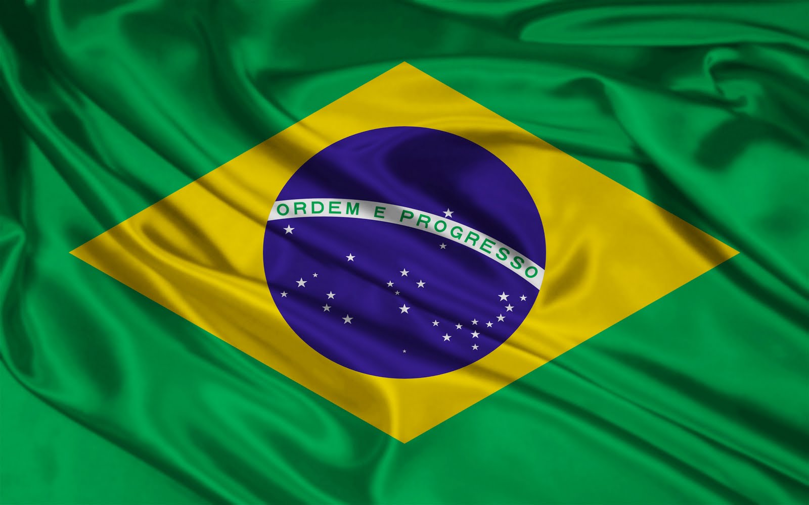 brazil flag (25)