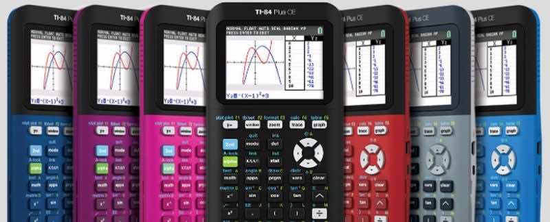 best calculator for engineering