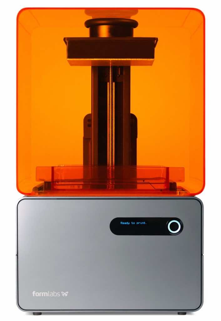 10 Best Budget 3D Printers You Can Get Today