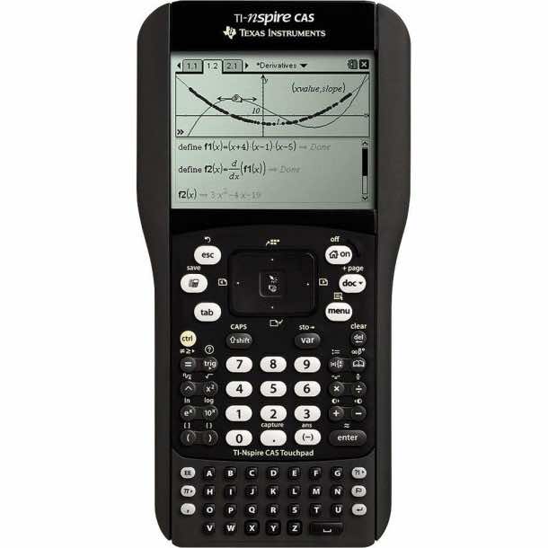 engineering calculator casio online