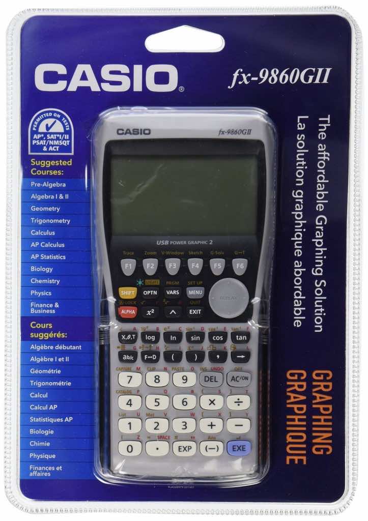 best engineering calculator reviews