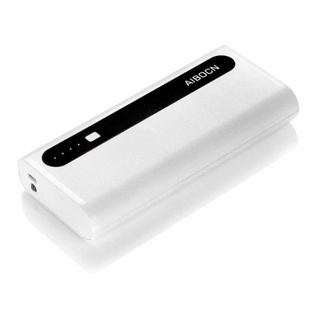 10 Best Power Banks That You Can Get Today