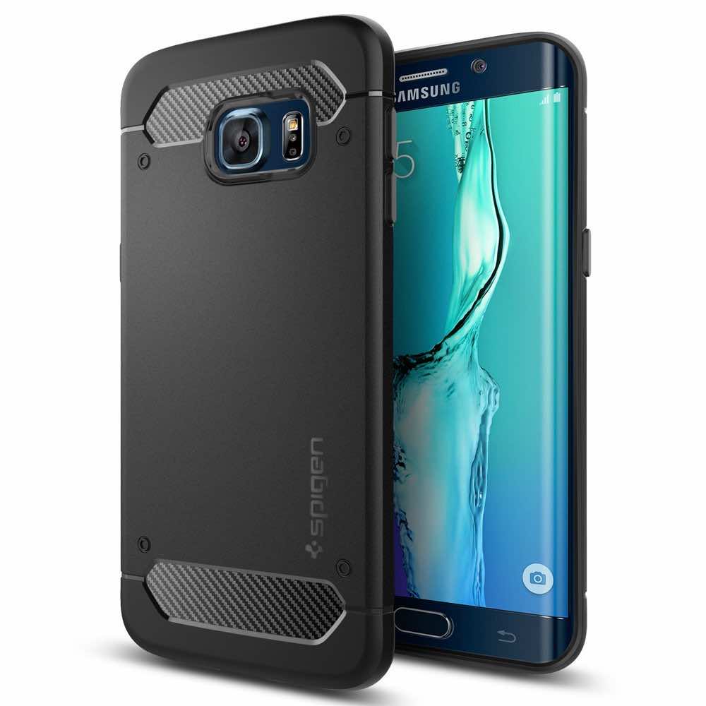 software for samsung galaxy s6