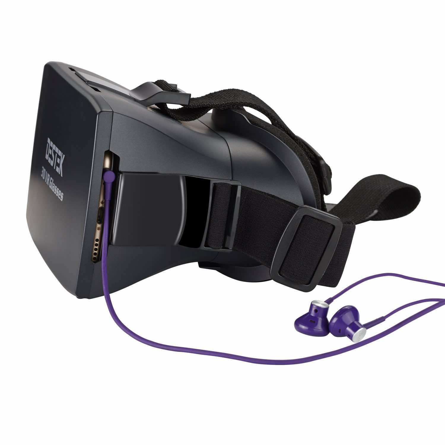 best vr headset for sim racing