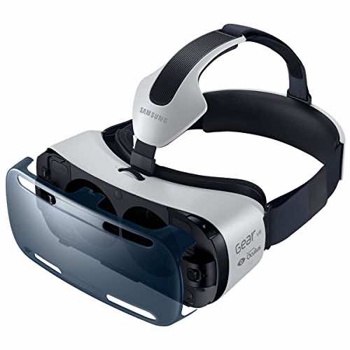 Best VR headset (3)