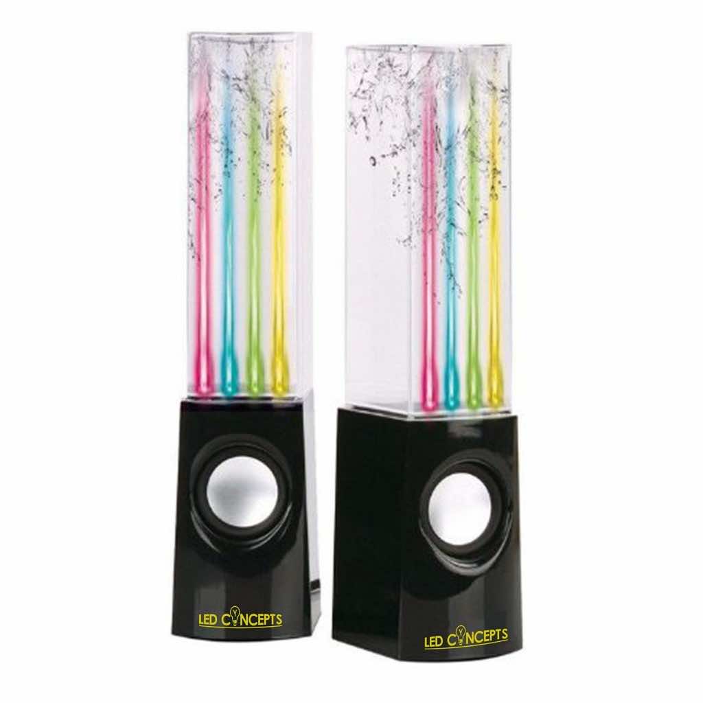 10 Best Water Speakers That You Should Get